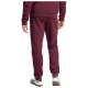 Adidas Ανδρικό παντελόνι φόρμας Essentials Pants